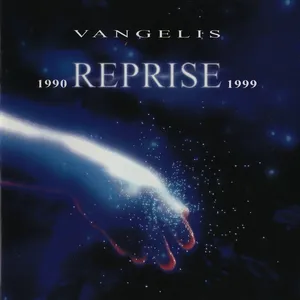 Reprise 1990-1999